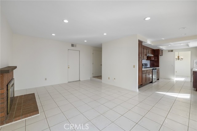 Detail Gallery Image 20 of 45 For 4317 Clair, Montclair,  CA 91763 - 4 Beds | 3 Baths