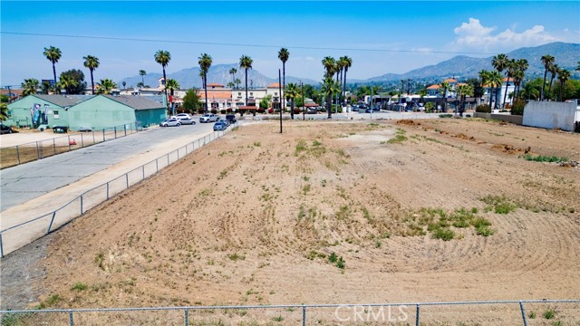Detail Gallery Image 14 of 14 For 24325 Sunnymead Bld, Moreno Valley,  CA 92553 - – Beds | – Baths