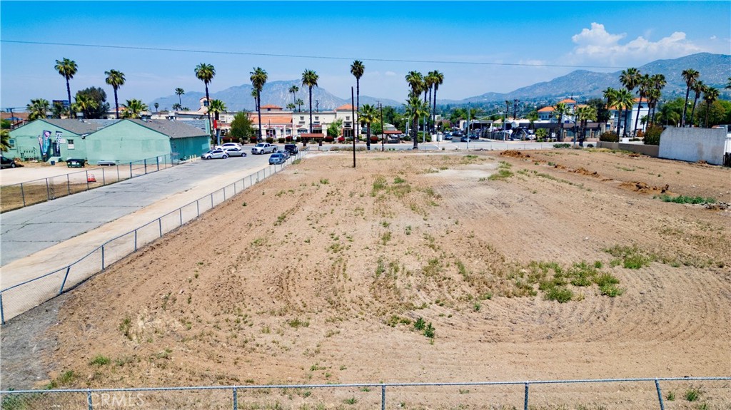 MLS #IG25099782 image #15