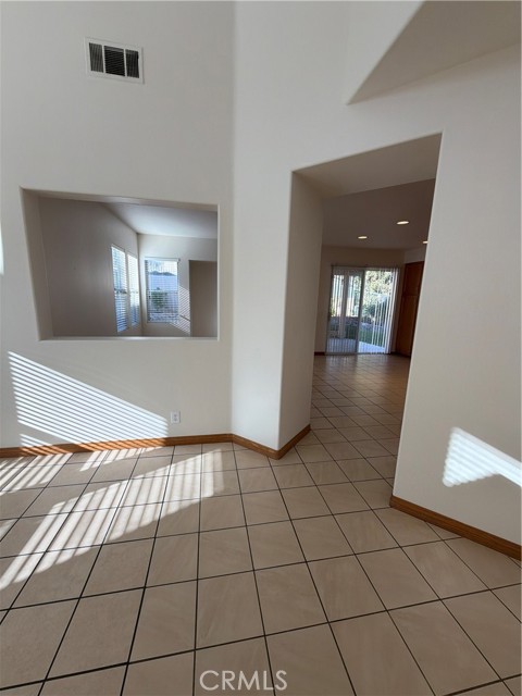 Detail Gallery Image 22 of 53 For 17 Pastora, Lake Forest,  CA 92610 - 3 Beds | 2/1 Baths