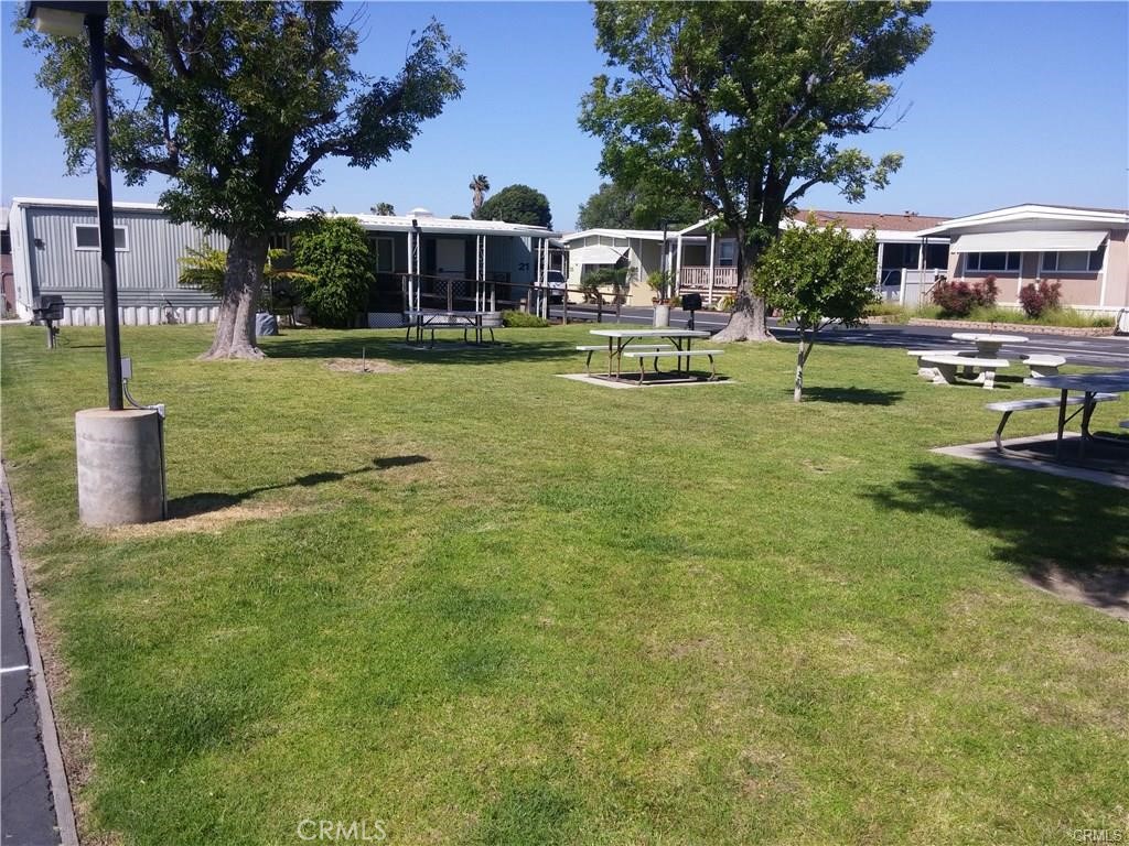 MLS #OC26112452 image #22