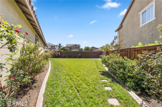 29530 Major League, Lake Elsinore, CA 92530 photo 31