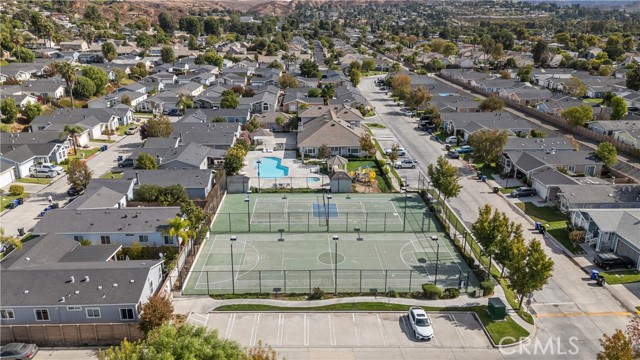 Detail Gallery Image 32 of 39 For 20134 Canyon View Dr., Canyon Country,  CA 91351 - 2 Beds | 2 Baths