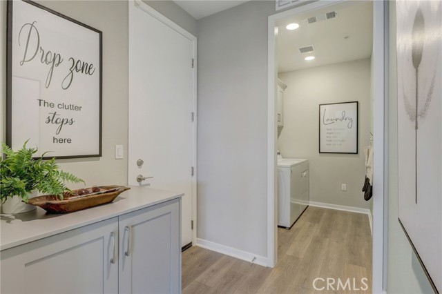 30973 Avenida Ramblas, Highland CA: https://media.crmls.org/medias/5cfc78ab-35ed-460a-99c9-b506d6664dac.jpg