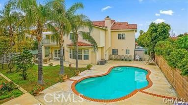 11534 Jenny Lane photo 25