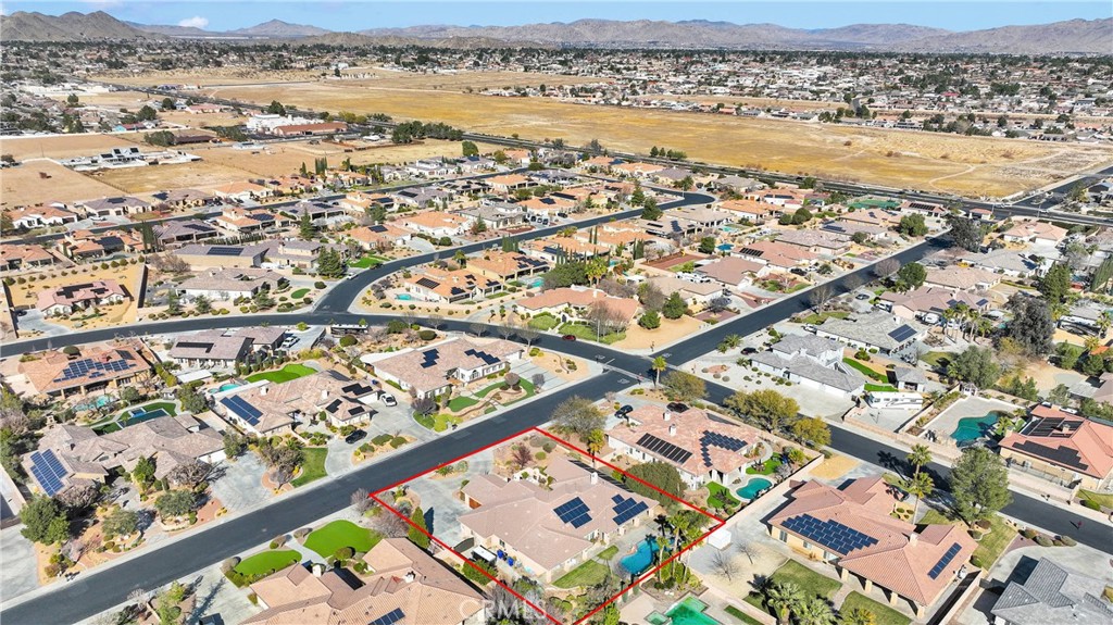 MLS #HD26145572 image #49