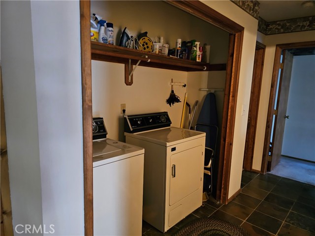 43133 Moonridge Rd, Big Bear CA: https://media.crmls.org/medias/5cfc81a4-09d1-4abc-bbc5-9bfdf06b6635.jpg