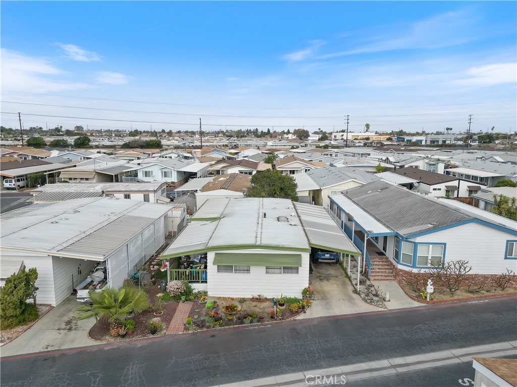 MLS #OC26158322 image #2