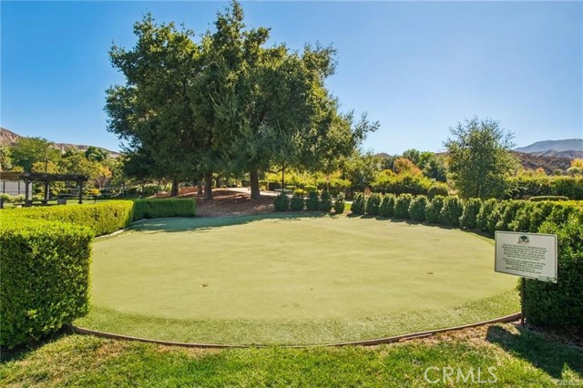 Detail Gallery Image 34 of 34 For 26426 Cardinal Dr, Canyon Country,  CA 91387 - 4 Beds | 3/1 Baths