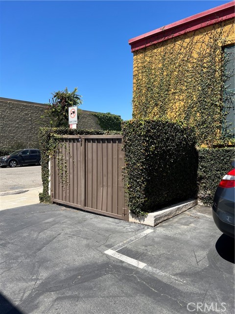 MLS #RS25193616 image #7