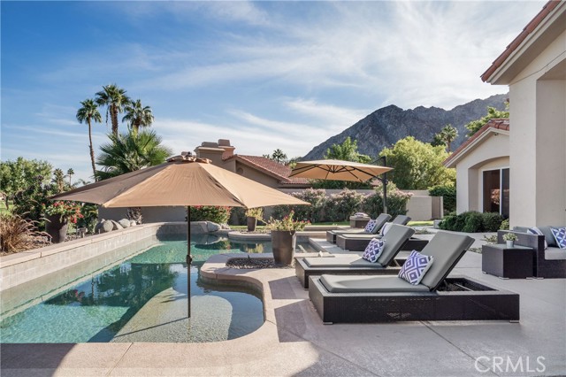 Image Number 1 for 54370   Riviera in LA QUINTA