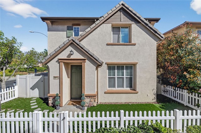 Detail Gallery Image 46 of 46 For 35715 Plume Ln, Murrieta,  CA 92562 - 3 Beds | 2/1 Baths