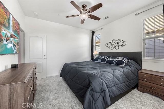 Detail Gallery Image 34 of 52 For 26261 Santiago Canyon, Corona,  CA 92883 - 5 Beds | 4/1 Baths