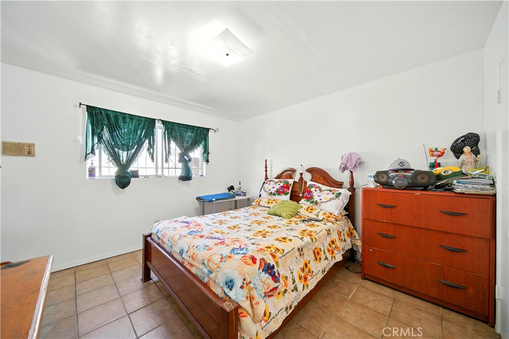 MLS #DW25149886 image #23