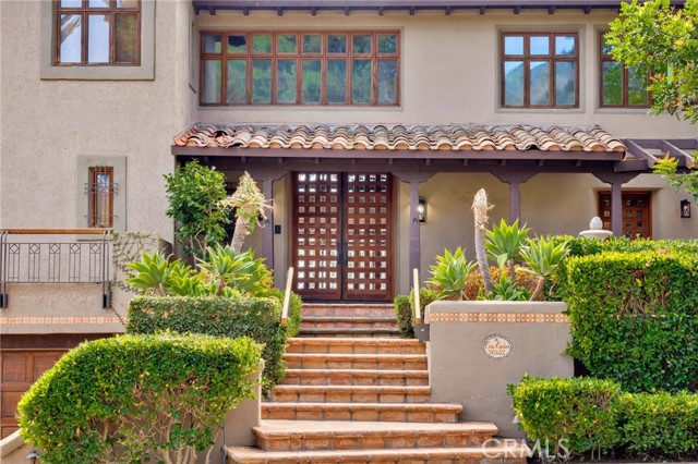 Detail Gallery Image 59 of 59 For 30532 Marbella, San Juan Capistrano,  CA 92675 - 5 Beds | 5/1 Baths