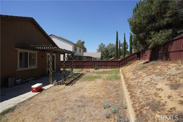 Detail Gallery Image 36 of 37 For 1490 1490 Flamingo, Beaumont,  CA 92223 - 3 Beds | 2 Baths