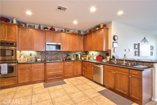 25199 Loring Road, Wildomar CA: https://media.crmls.org/medias/5cfcedbc-258b-4c49-b0b3-8b994ca3ce32.jpg