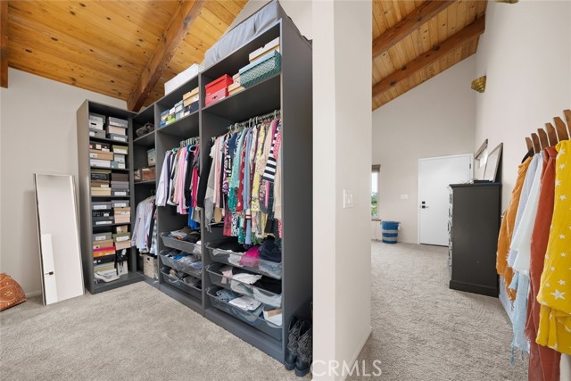 Detail Gallery Image 32 of 57 For 306 Highland Drive, Los Osos,  CA 93402 - 3 Beds | 2 Baths