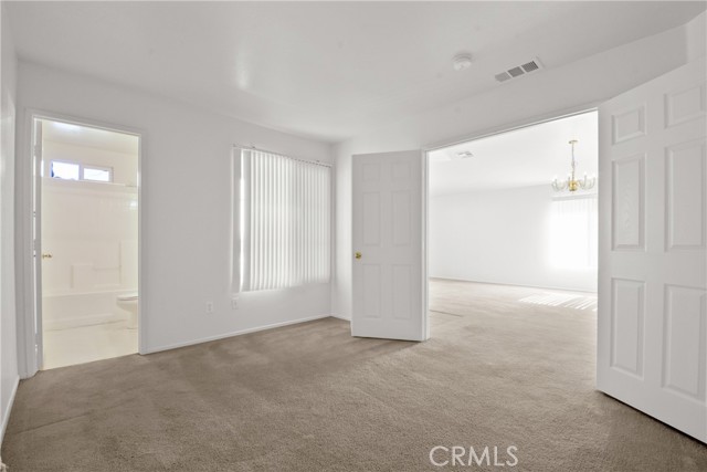 Detail Gallery Image 13 of 24 For 8910 Newcastle, Hesperia,  CA 92344 - 4 Beds | 3 Baths