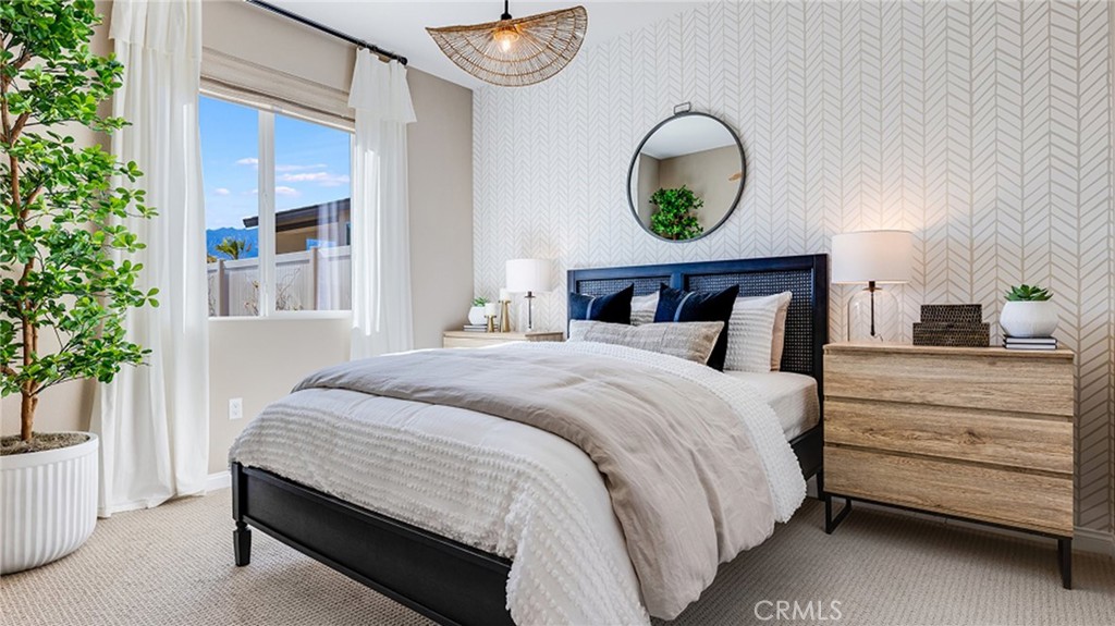 MLS #SW25261063 image #9