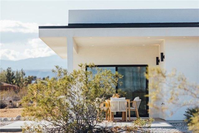 Detail Gallery Image 35 of 55 For 2576 Sunny Vista Rd, Joshua Tree,  CA 92252 - 3 Beds | 2 Baths