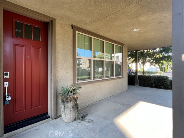 Detail Gallery Image 2 of 41 For 25 Yerra St, Rancho Mission Viejo,  CA 92694 - 4 Beds | 3/1 Baths