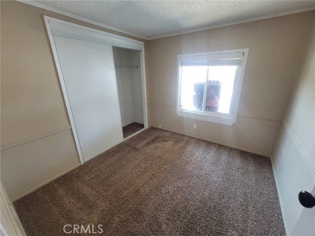 21650 Temescal Canyon Road, Corona CA: https://media.crmls.org/medias/5cfd24e4-66fe-4faa-82f8-1a9007d57266.jpg