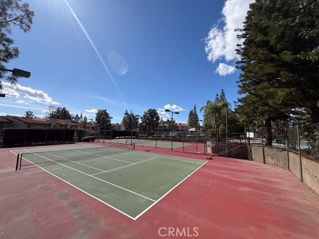 Detail Gallery Image 41 of 44 For 9809 Louise, Rancho Cucamonga,  CA 91730 - 3 Beds | 2/1 Baths