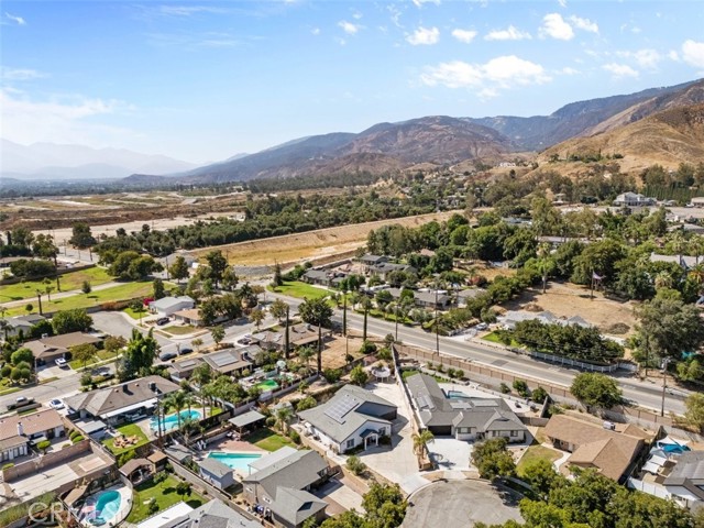 Detail Gallery Image 40 of 42 For 3994 Modesto Dr, San Bernardino,  CA 92404 - 4 Beds | 3 Baths