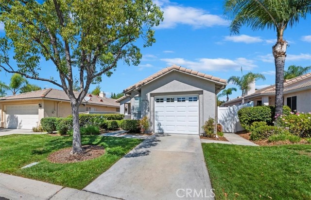 Image 3 for 40301 Via Aguadulce, Murrieta, CA 92562