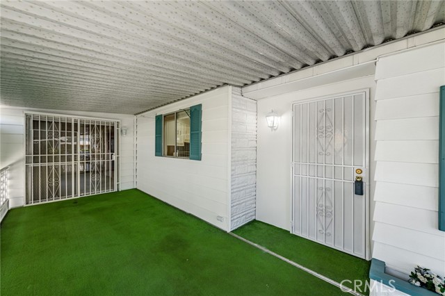 Detail Gallery Image 25 of 36 For 4095 Fruit, La Verne,  CA 91750 - 2 Beds | 2 Baths
