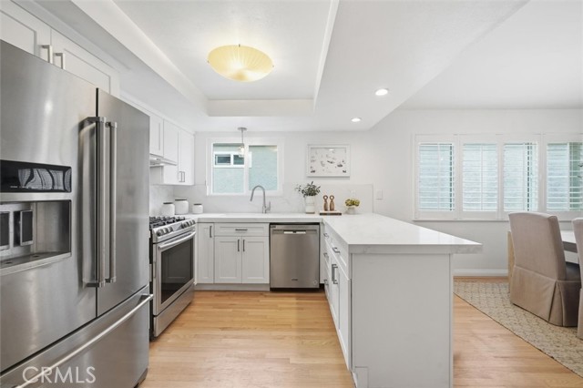 Detail Gallery Image 15 of 41 For 1742 Reed St, Redondo Beach,  CA 90278 - 3 Beds | 2 Baths