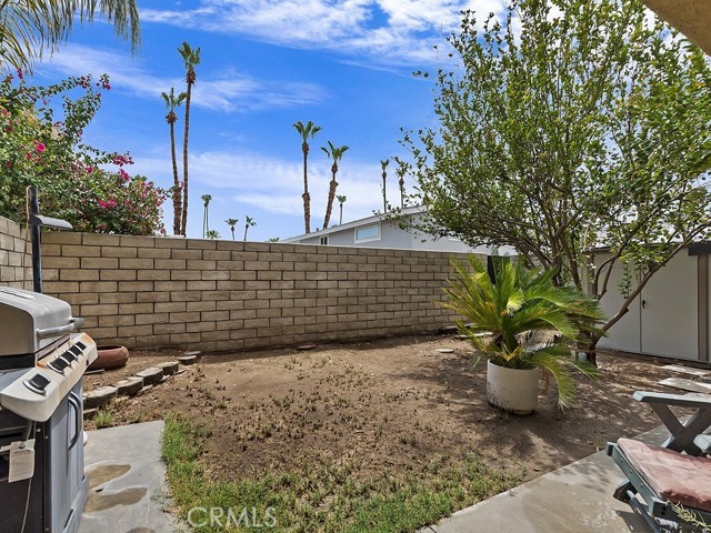 Image 25 for 1950 Palm Canyon DR #162