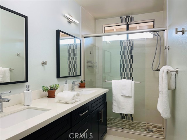 9288 Pipilo Street, San Diego CA: https://media.crmls.org/medias/5cfd8ba7-50c6-4750-b395-7baee126cbd7.jpg