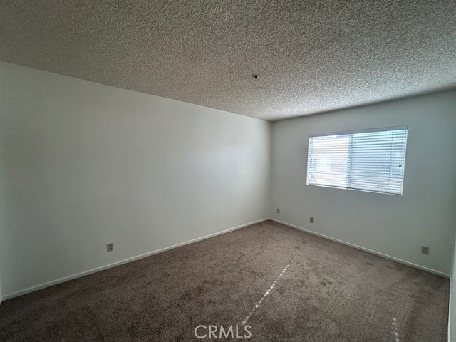 Detail Gallery Image 18 of 24 For 15044 Nordhoff St #6,  North Hills,  CA 91343 - 3 Beds | 2/1 Baths