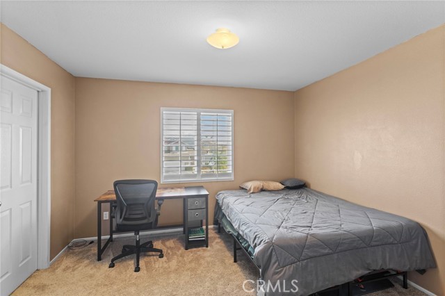 Detail Gallery Image 29 of 44 For 294 Kieswetter, Colton,  CA 92324 - 5 Beds | 2/1 Baths