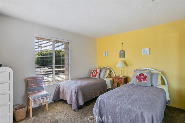 Image 16 for 2701 Mesquite AVE #U96
