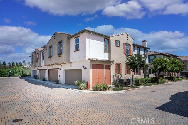 40338 Calle Real, Murrieta CA: https://media.crmls.org/medias/5cfdc09c-b2e0-4c62-97f7-d1d8ec1cded3.jpg