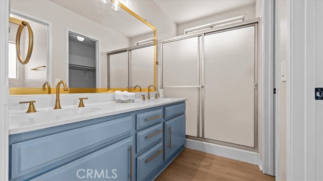 Detail Gallery Image 15 of 36 For 13420 Nutmeg St, Moreno Valley,  CA 92553 - 4 Beds | 2 Baths