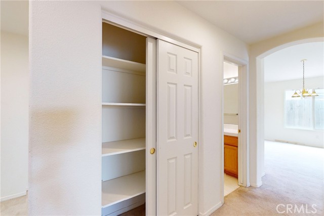 Detail Gallery Image 24 of 47 For 2243 Signal Ave, Santa Maria,  CA 93458 - 4 Beds | 2 Baths