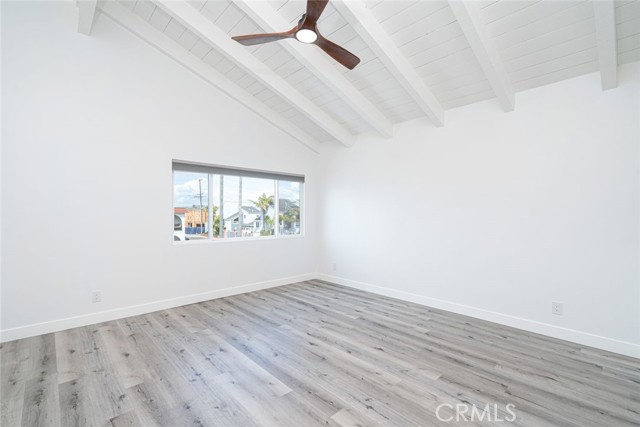 Detail Gallery Image 26 of 34 For 905 W Balboa, Newport Beach,  CA 92661 - 4 Beds | 2 Baths