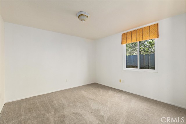 Detail Gallery Image 8 of 23 For 2568 Wilcombe, Cambria,  CA 93428 - 2 Beds | 1 Baths