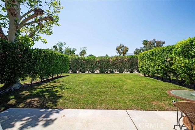 Image 7 for 1133   Tiffany CIR