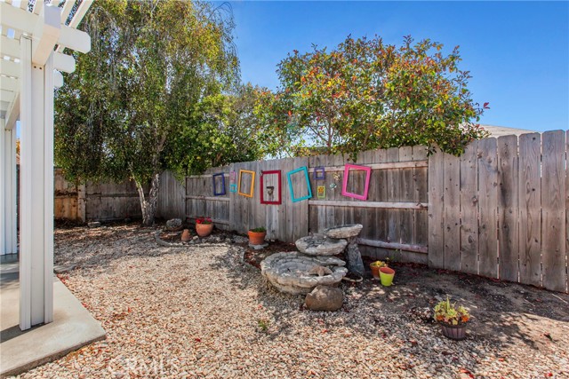160 Jennifer Court, Grover Beach CA: https://media.crmls.org/medias/5cfdead7-549b-468e-8ad3-af5aacdba4e1.jpg
