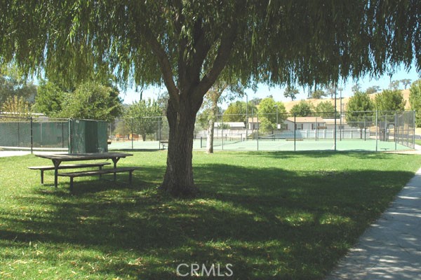 5042 Meadow Lark Lane