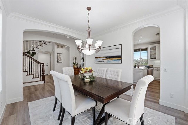 Detail Gallery Image 38 of 71 For 57 Sweet Bay, Irvine,  CA 92603 - 4 Beds | 2/1 Baths