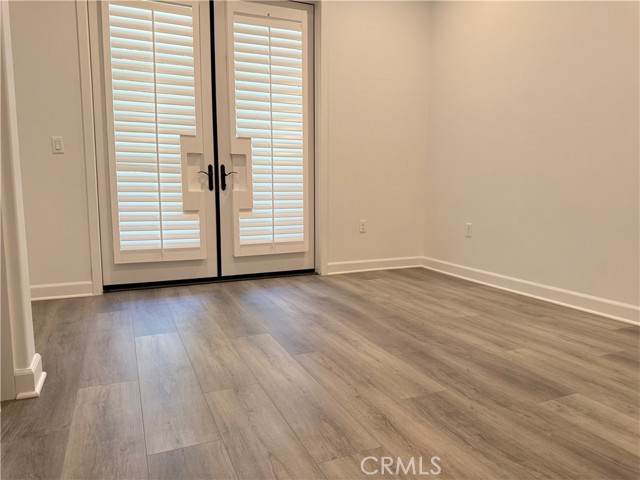 209 Follyhatch, Irvine CA: https://media.crmls.org/medias/5cfe00ea-fa3f-4659-bd66-9207429def9e.jpg