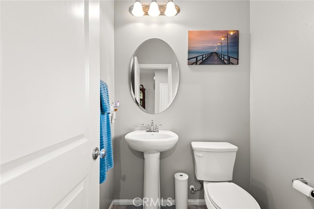 Detail Gallery Image 12 of 30 For 3511 Kings Canyon Dr, Oxnard,  CA 93036 - 3 Beds | 2/1 Baths