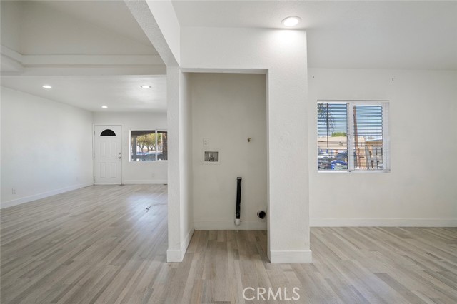 Detail Gallery Image 26 of 40 For 139 N Palm Ave, Rialto,  CA 92376 - – Beds | – Baths