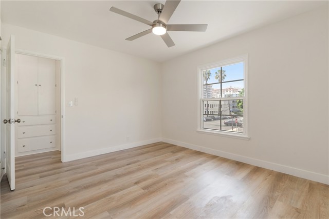 Detail Gallery Image 21 of 34 For 102 Lime Ave #6,  Long Beach,  CA 90802 - 1 Beds | 1 Baths